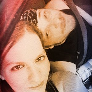 Meet your Posher, Danette